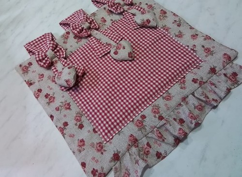 Copriforno - ,