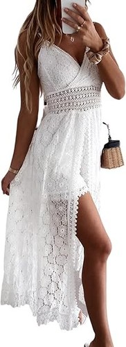 Cupshe vestito tuta donna - cupshe,