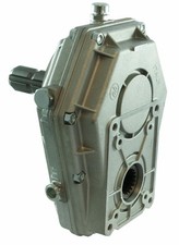 Moltiplicatore giri ama - moltiplicatore, pto