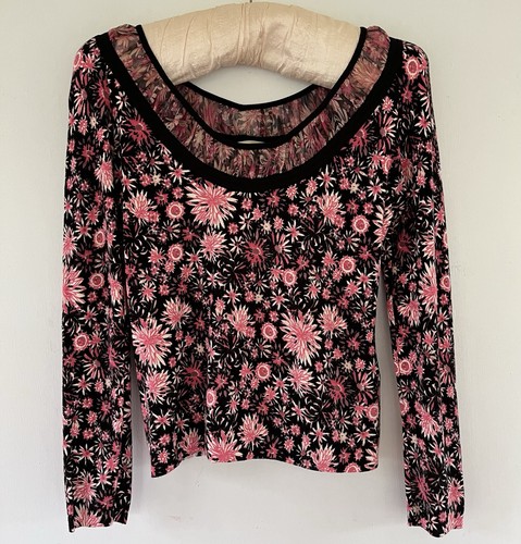 Blumarine vintage y2k - vintage,