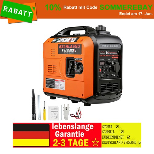 Generatore corrente - generatore,