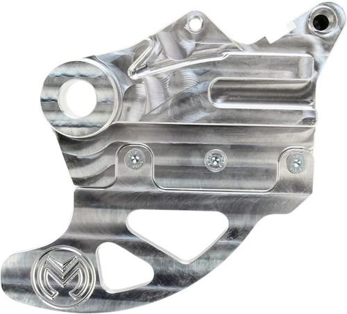048 protezione disco pro - 13-048,