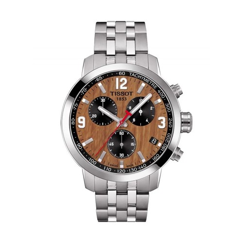Nuovo tissot prc uomo - prc, 200