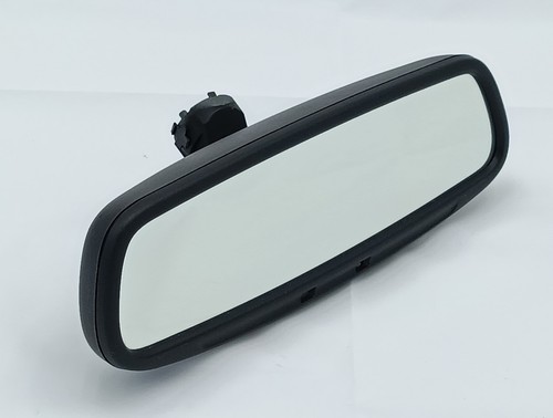 Specchio retrovisore interno
