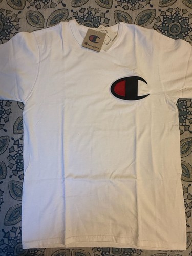 Shirt maglietta bianca - maglietta,