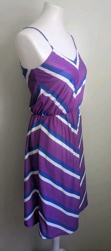 Abito sole vintage - abito, 70
