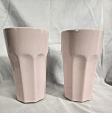 Due Bicchieri Milkshake Ikea