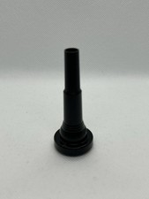 Kelly Screamer Boccaglio Cornetto Gambo Corto Nero