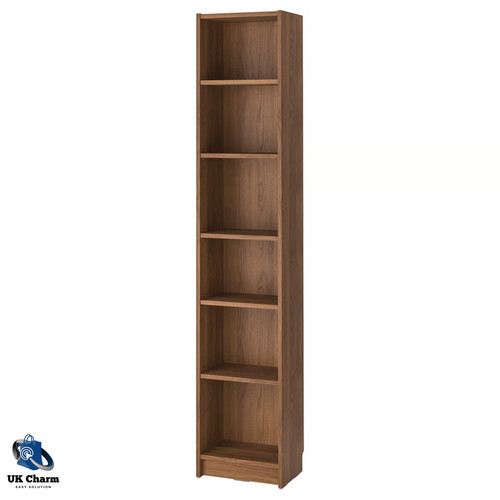 Ikea billy libreria espositore - libreria,