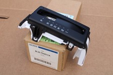 *NEW* 2011- 2014 F150 Mark LT