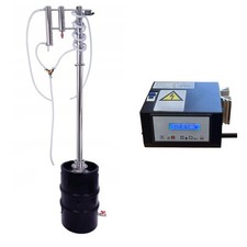 Distillatore Elettrico