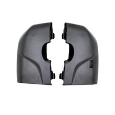 Coppia calotte copri