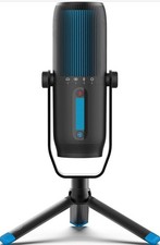 Jlab talk pro - jlab,