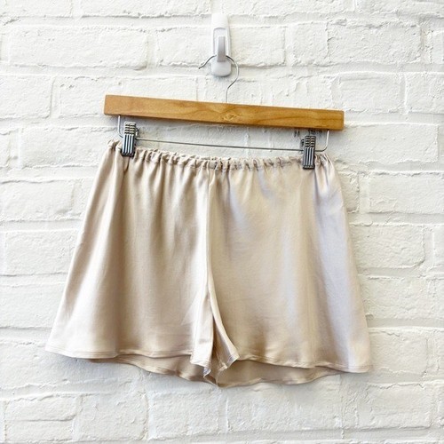 Frette pigiama corto - frette,