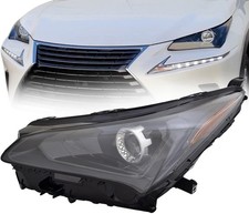 For Lexus 2020 2021 NX300,300h
