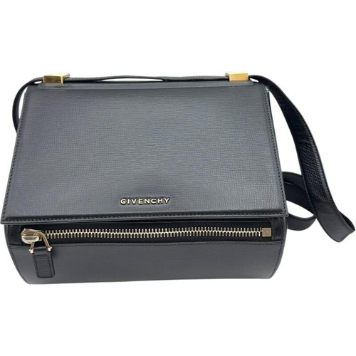 Givenchy pandora box borsa - givenchy,