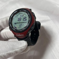 Raro suunto vector borgogna - raro,