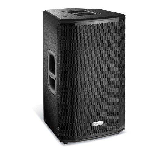 Fbt ventis 112a cassa - ventis,