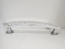 TRAVERSA PARAURTI POSTERIORE PER CITROEN C3 Serie 9683339380 (09>15)