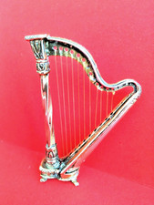Microfusione Argento 800,  F
