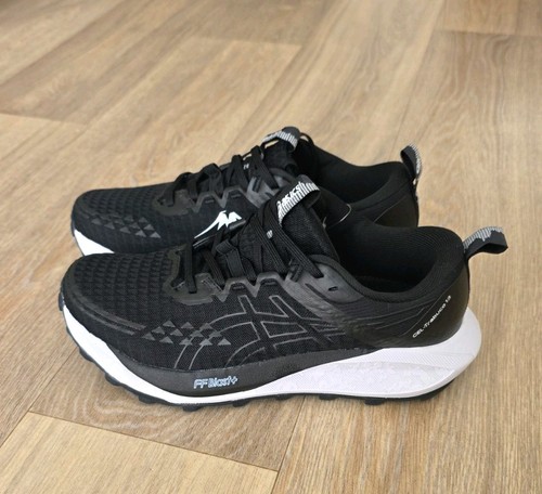 Scarpe corsa donna - da, asics