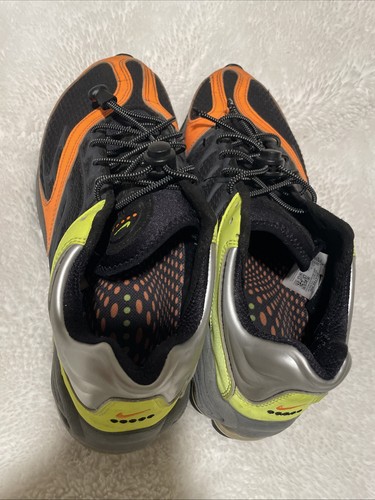 Scarpe nike air - air, max