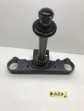 PIASTRA INFERIORE FORCELLA