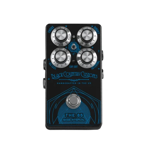 Laney bcc t85 - bcc-t85, country