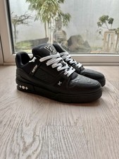 Sneakers Louis Vuitton LV