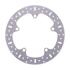 Disco freno anteriore EBC MD620 per BMW K 1200 S ABS anno 2005-2008