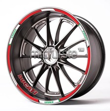 Ducati Corse 848 899 1098 1198