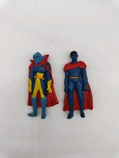 Set 2 Goldrake Nemici Hydargos
