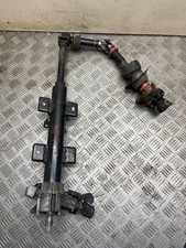 Ford Transit 2001 Lenksäule