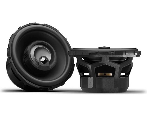 Altoparlanti audio auto