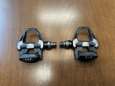 Pedali bici da strada Shimano