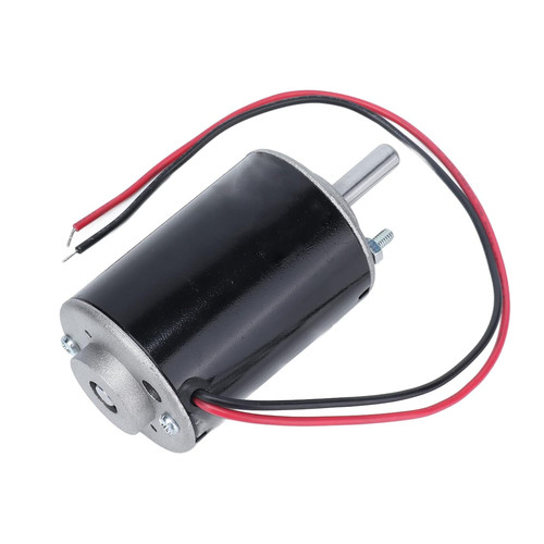 Motore 12v 3500rpm magnete - motore,