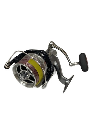 Mulinello shimano 03076 - mulinello, 13