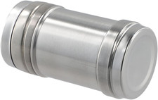 Barattolo Portaspezie in