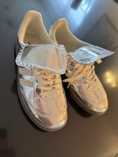 Sneakers Adidas x Wales Bonner