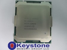 Processore Intel Xeon