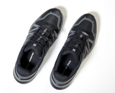 Salomon Speedcross Peak