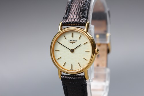 Quasi come nuovo orologio da - nuovo],