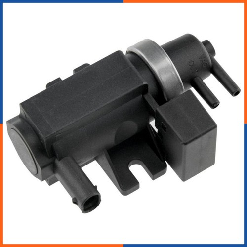 Valvola egr per bmw - bmw, |