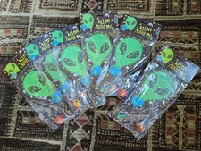 Lotto 6 bomboniere vintage NOS