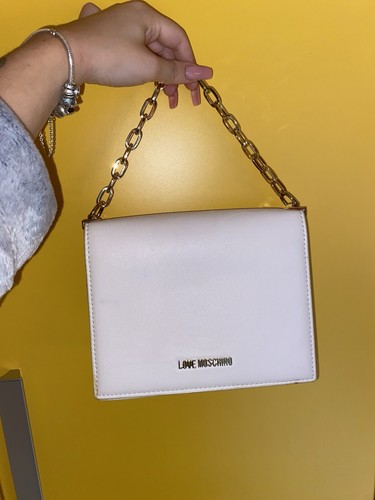 Borsa moschino donna - borsa,
