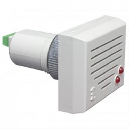 Sirena buzzer incasso su - ad,
