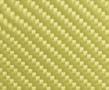 Tessuto in tessuto originale