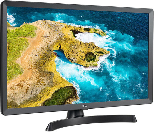 Monitor 720p series - -, tv