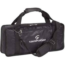 SOUNDSATION BBC borsa per pianola CASIO sa46 sa47 sa50 sa51 MEDELI mk1 JUKEY 32