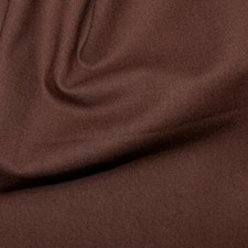 Materiale stoffa rose - stoffa,